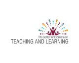 /public/logoimage/1520692714The Center for Excellence in Teaching and Learning.png